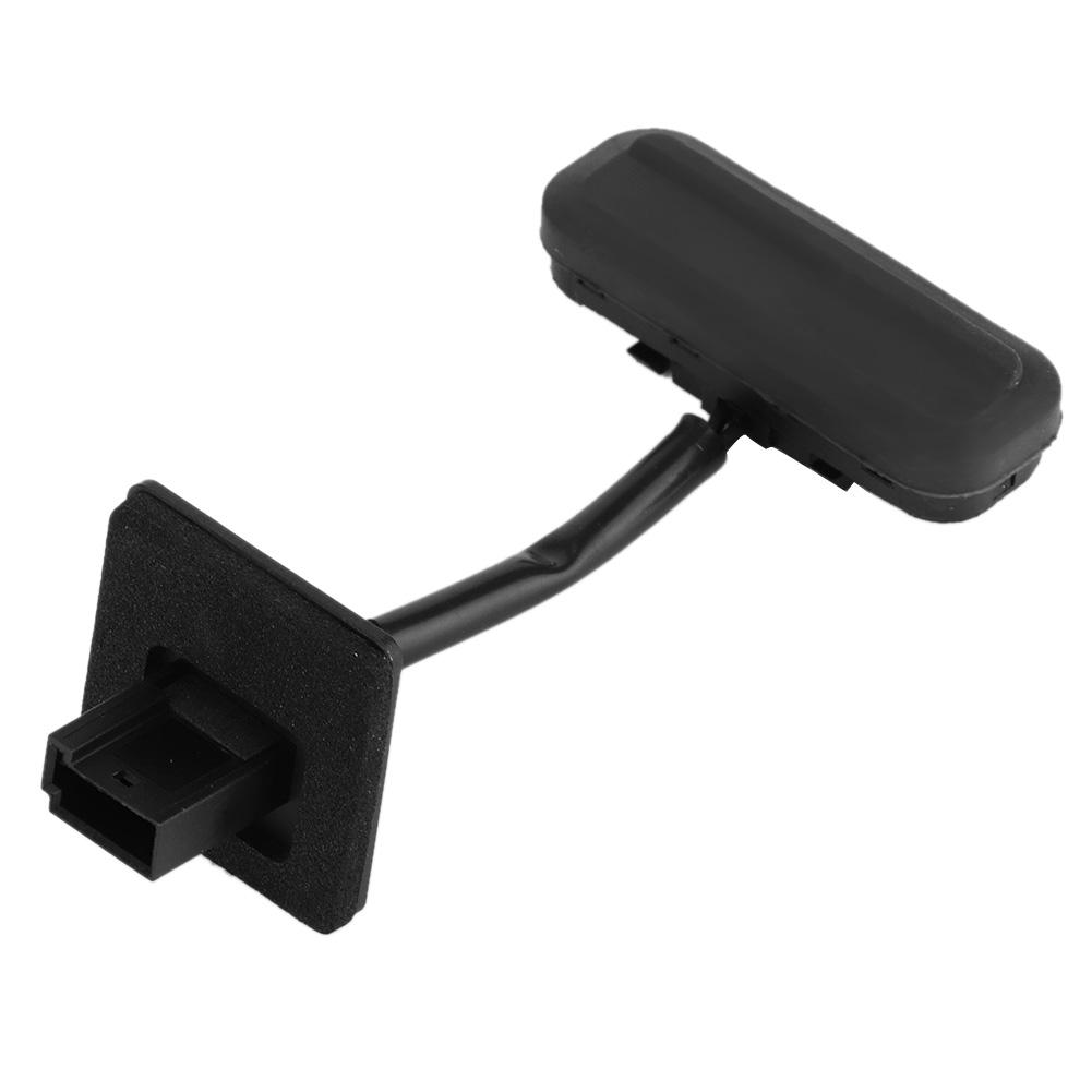 Tailgate Boot Door Opening Switch Fit for Vauxhall Opel Insignia 13359897
