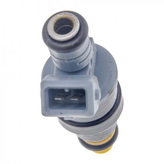 Fuel Injector INJ679 For Hyundai Scoupe 1993-1993