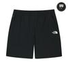 The North Face Prima Shorts Black Ns6nr10j