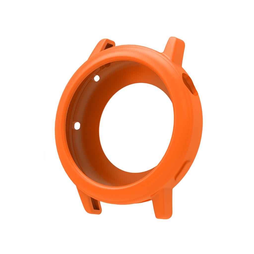 Cover For Huawei Watch GT 3 42mm SmartWatch Protector Case Bracelet Soft Silicone Protective Cases GT3 42mm Shell Accessories