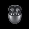 Huawei FreeBuds 5 Ultimate Edition Semi-in-ear Wireless Earbuds