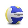 Voleybol Ürünleri