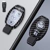 JVC5   Car Racing Style Design Key Case Cover Shell For Mercedes Benz A B C S Class AMG GLA CLA GLC W176 W221 W204 W205 Auto Accessory
