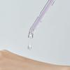 Prienze Azulene Calm Ampoule