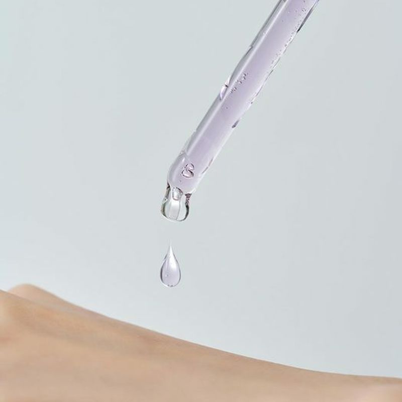 Prienze Azulene Calm Ampoule