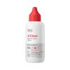 A'Clear Spot For Face Serum Jumbo Size 80ml