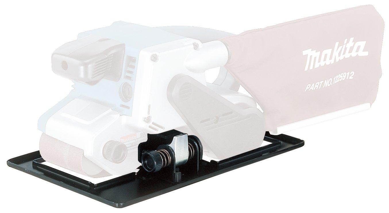 

Makita Sanding Shoe 193070-7