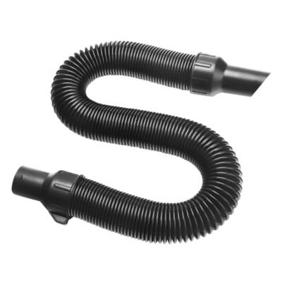 Vacuum Hose Assembly Kit 5140128-68 Suitable For DCV580 DCV581H DCV580MAX Home Table Counter And Auto Cleaning Accessory