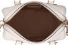 Shoulder Bag CH322 IMCHK [Coach] Women's [Item]