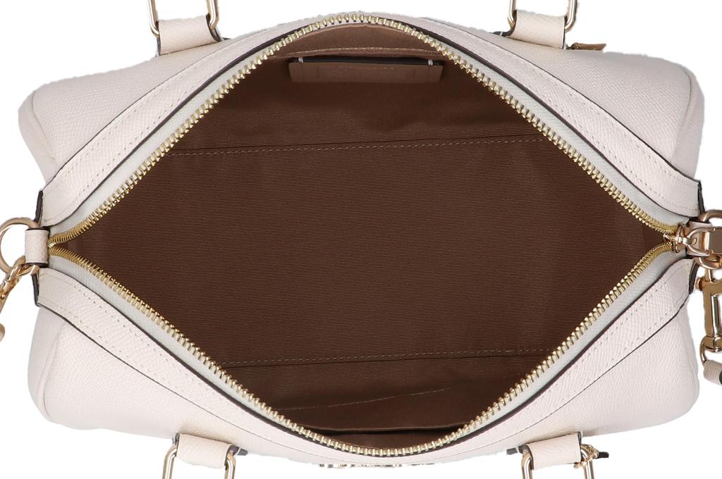 Shoulder Bag CH322 IMCHK [Coach] Women's [Item]