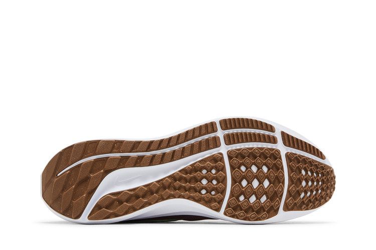 Nike Wmns Air Zoom Pegasus 39 'Canyon Rust'