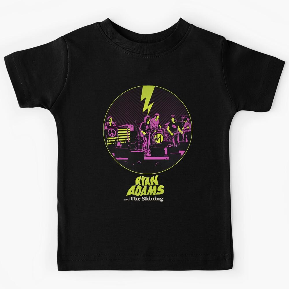 Adams  Kids T-Shirt 170