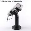 Pos Machine Stand Rotatable And Adjustable Pos Display Cashier Display Credit Card Machine Stand Counter Stand