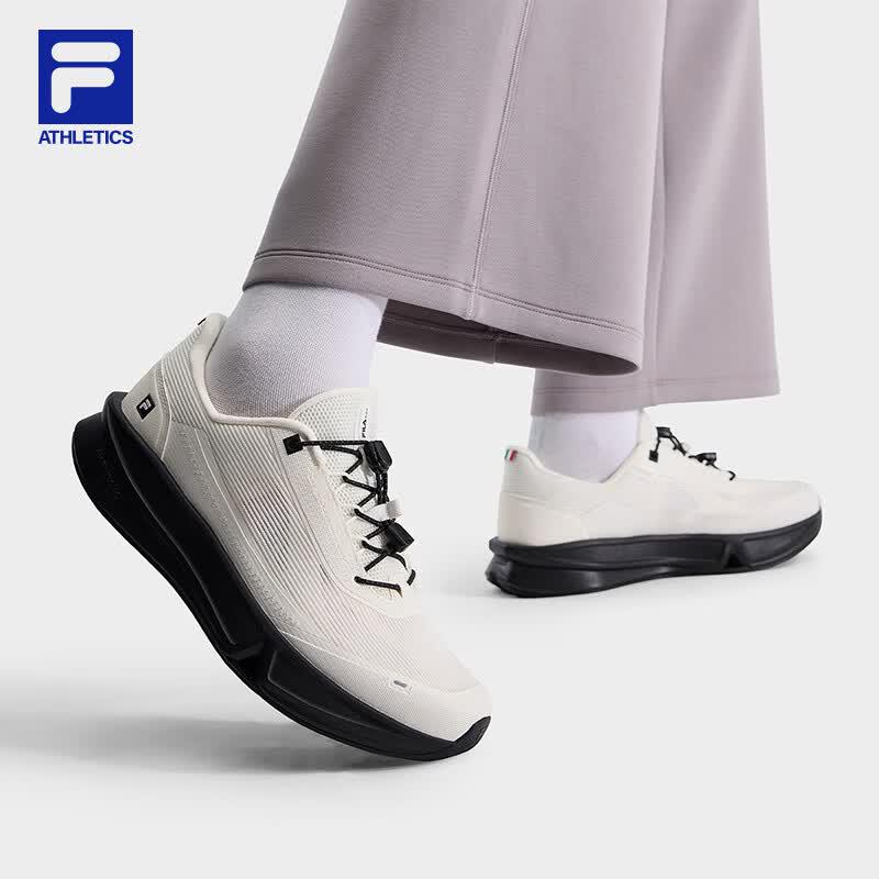 FILA Aura Walking Women's Running Shoes