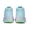 Anta Klay Thompson 6 'Floating Clouds and Flowing Water' Men's 112121101-1