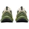 Anta Fuyao LT Cushioning Height Increasing Low top Casual Shoes Women's 122528857R-1