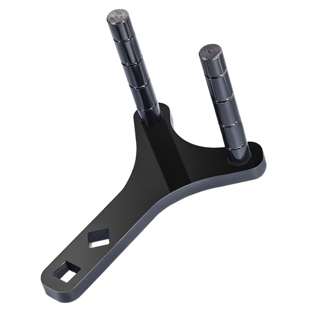 

Thickening Car Lower Arm Disassembly Tool Labor-Saving Ball Head Separation Tool Refit