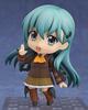 Nendoroid Kantai Collection Suzuya bemalte bewegliche Figur -KanColle- Maßstabslos ABS&ATBC-PVC