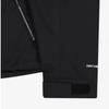 The North Face Women S Line X Jacket Black Nj2hr82k