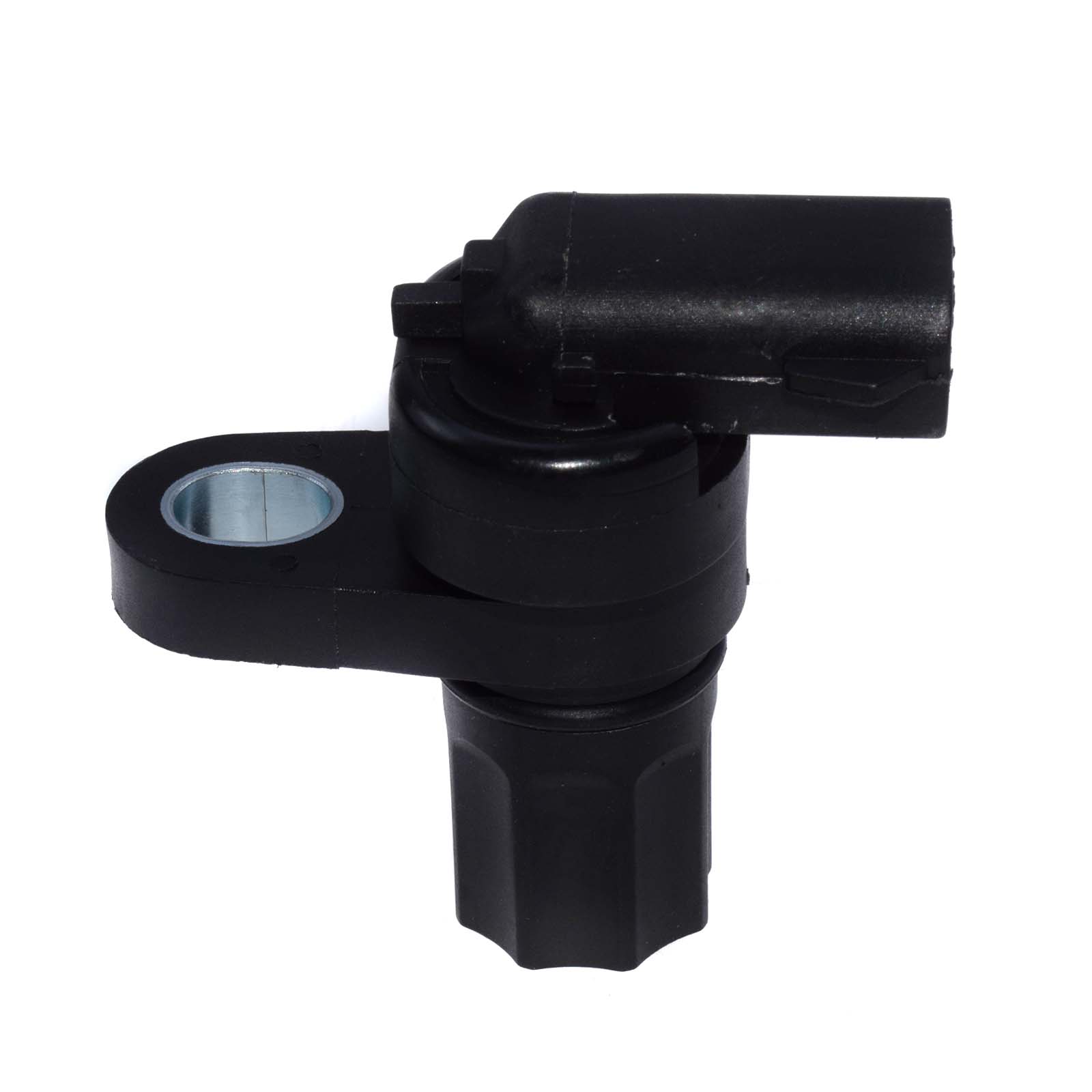 Rear ABS Wheel Speed Sensor For Ford Mazda Dodge Lincoln E150 E250 E350 F150 F250 F85Z9E731AB F85Z9E731AA F3TZ2L373A F85Z2L373AC