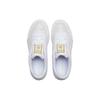 Puma Charlotte Olympia X Cali Keilabsatz 'Goldene Sterne' Damen 374337-01