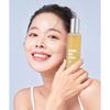 Elishacoy Kombucha Gel Biome Mist 100ml