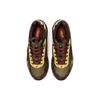 Asics UB4 S Gel 1130 Kiko Kostadinov Studio Demitasse Fir Green 1201A645-200