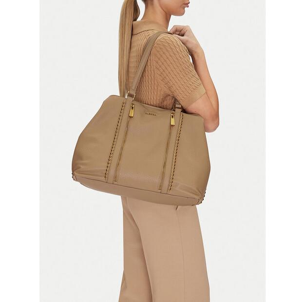 Сумка Badura Wen-30 коричневый