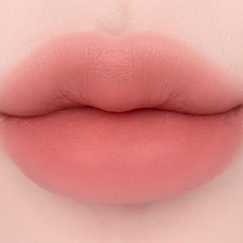 [BANILA CO] Sheer Blur Pot 2.5g 02 Healthy Blush