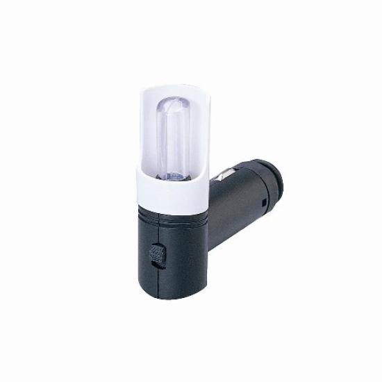 CARMATE Car Illumination LED Type Blue CZ330 Plug-in
