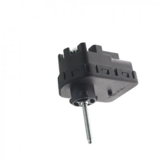 Headlight Level Adjustment Motor For Mazda 3 6 Toyota Avensis RAV4 85661-2