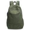 Outdoor Backpack Unisex Lightweight Large Capacity Backpack Sports School Bag