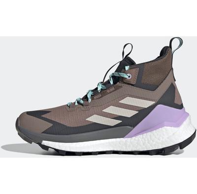 Terrex Free Hiker 2.0 GTX Hiking Boots