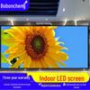 Full Color Indoor Outdoor LED Display Screen