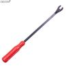 Auto Fastener Removal Tool Car Door Panel Remover Tool Car Auto Removal Trim Clip Fastener Disassemble Vehicle Refit Tool
