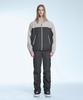 Sekeonmonollogeu Utility Parker Cargo Pants Charcoal Sept003Charcoal