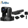 Runpu RP-WU15 Wireless Video Conference System (CN Version)