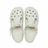 Crocs Classic Mary Jane Kids Shoes Unisex Sandals & Flip-Flops