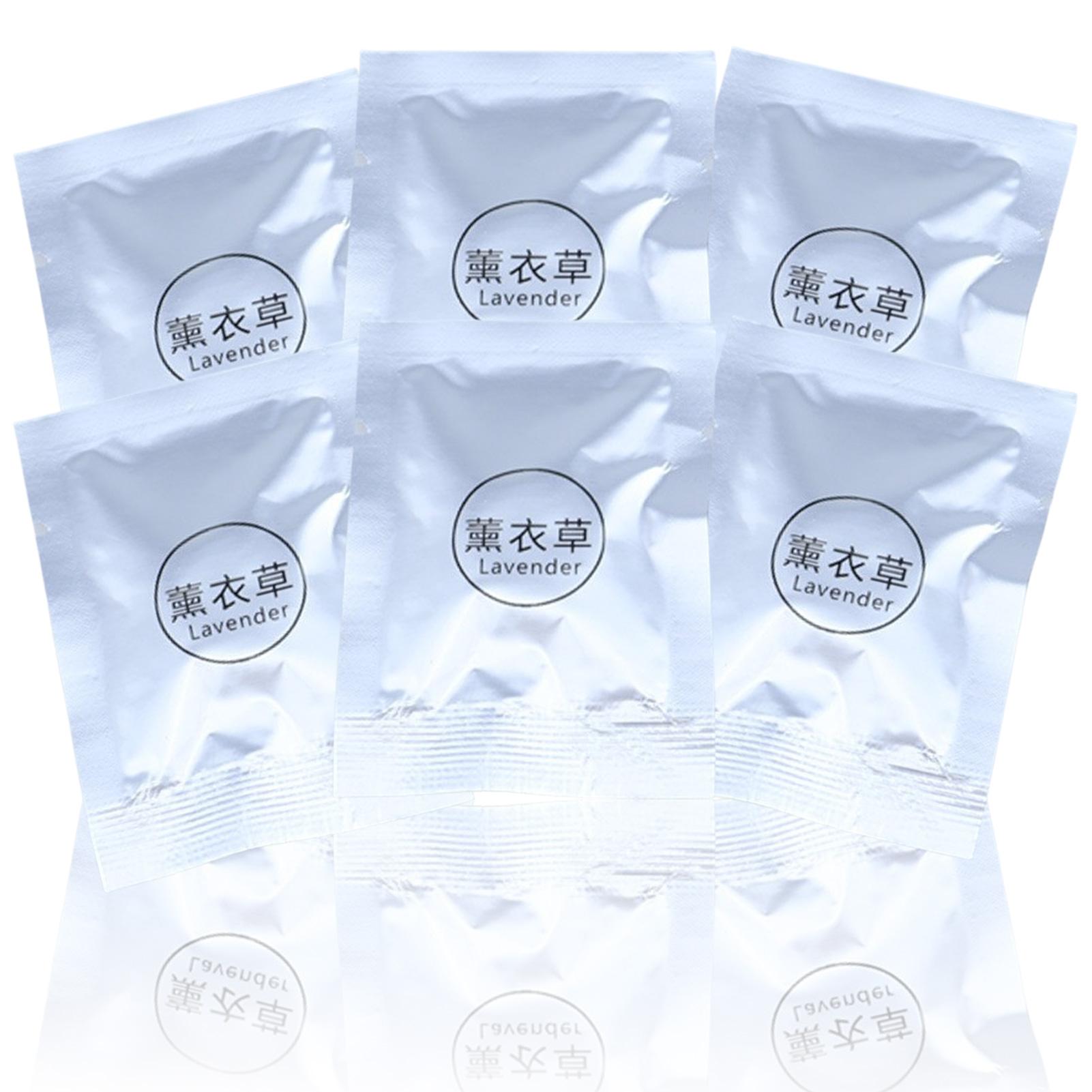 

6 упаковок, сменные подушечки для автомобильного освежителя воздуха, запасные подушечки для автомобильного ароматизатора, автомобильный зажим для вентиляционного отверстия, сменные подушечки для твердого аромата лавандовый