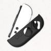 Ergonomic Silicone Case Protective Sleeve Suitable For NS2 Gamepad Ensures Comfort Parties And Gatherings All Gamers Use