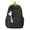 Schoolbag Wholesale New Japanese Ins High Value Fresh and Cute Backpack Female Junior High School Students Simple Large Capacity Backpack