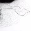Anti Bird Protection Net Mesh Garden Plant Net Nylon Garden Netting Mesh Agricultural fence Gardening net Fishpond bird net