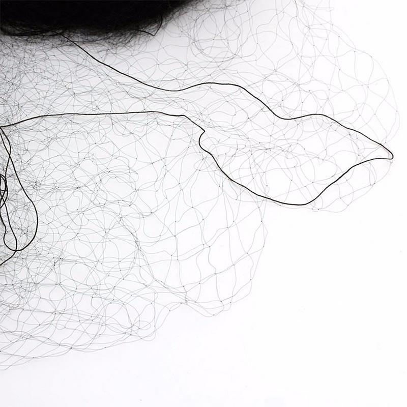 Anti Bird Protection Net Mesh Garden Plant Net Nylon Garden Netting Mesh Agricultural fence Gardening net Fishpond bird net