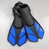 Adult Adjustable Diving Fins