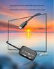 30m Wireless HDMI Video Transmitter High-Definition Extender for Conference Screen Sharing