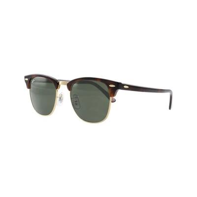 Brillen & Accessoires – Sonnenbrille
