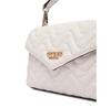 Сумка Guess HWQG96 53780