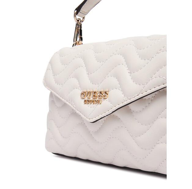 Сумка Guess HWQG96 53780