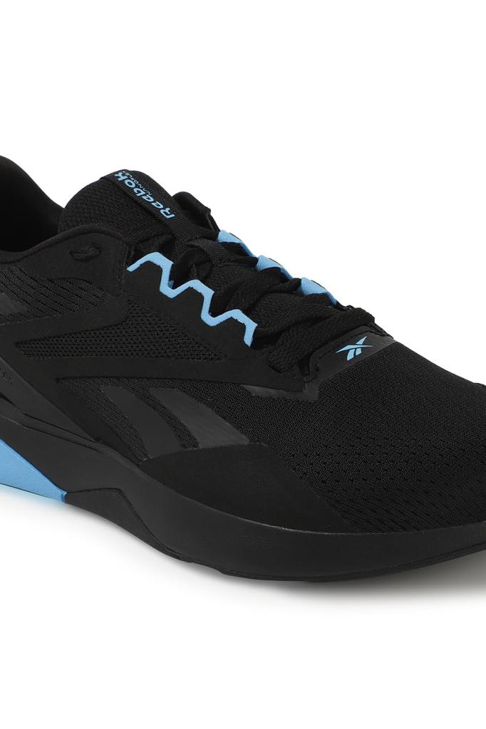 Reebok NANOFLEX TR 2 Sneaker Boots Size 100201946, 27.5cm