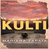 Kulti by Mariana Zapata Paperback Book 9781035432684